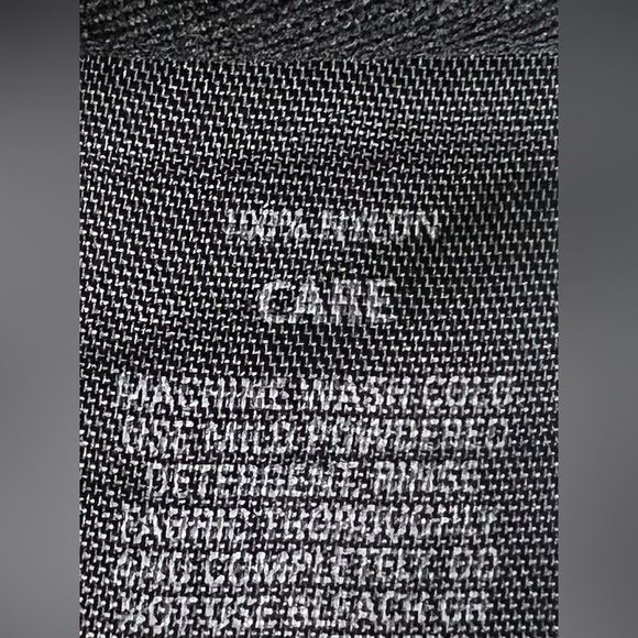 REI Recreational Equipment Women’s Rain Jacket in Yellow/Green.  Size XL - Picture 12 of 12